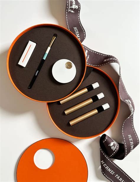 hermes wimpernzange